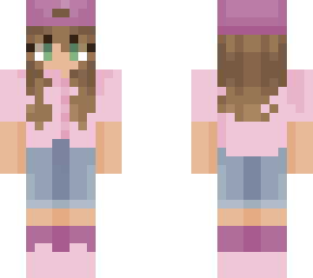 glitter frat edit