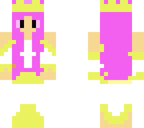 godess