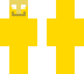 gold boy