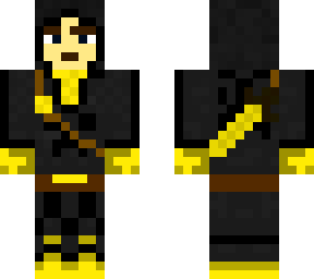 goldboyhalo