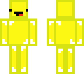 golden skeppy