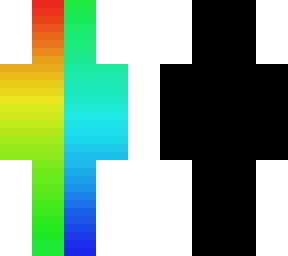 gradients