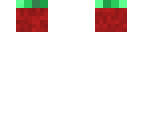 grass block