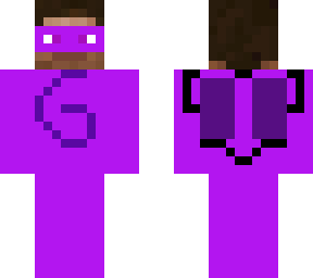 gravaton