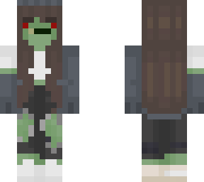 gren