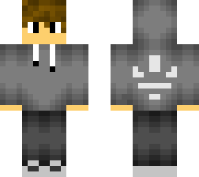 grey adidas boy
