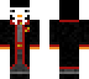 griffindor penguin