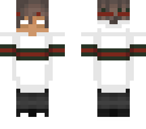 gucci gang (boy)