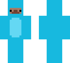 h3cks skin 2!!!