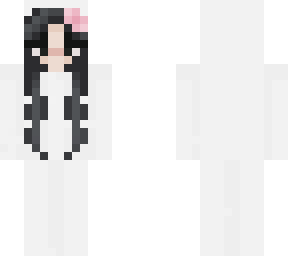hello kitty costume