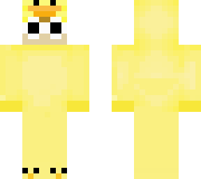 here metel this is the skin ok dude yea cool