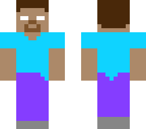 herobrine