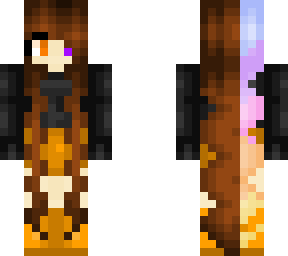 hope (updated)