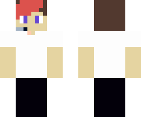 human charles from henry stickmin v2