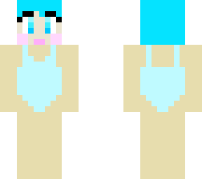 ice lily