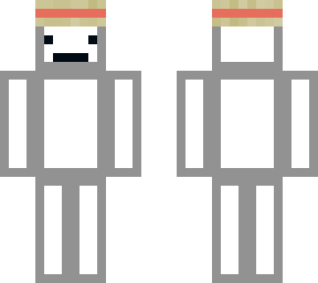 idk