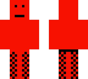 idk