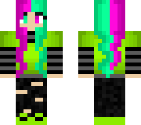 idk i'm just here to make stuff