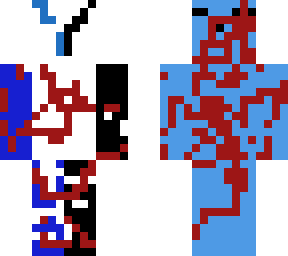 ied