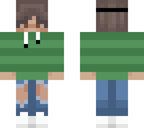 if dream was a eboy