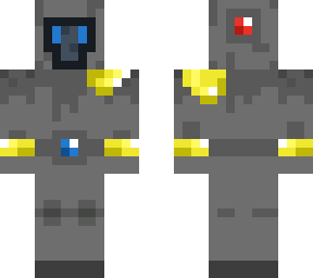 igknight