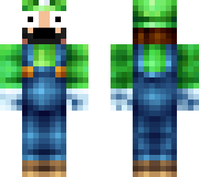 im not lieing i had this skin in my dream last night  irl