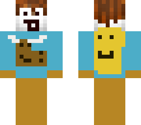 improved