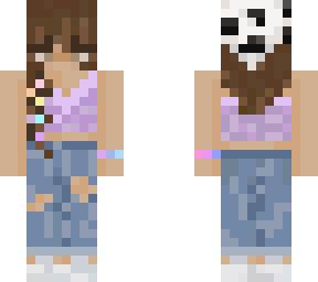indie kid edited - original creator (han4yeee)