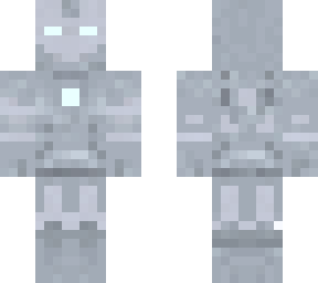 iron man mk 2