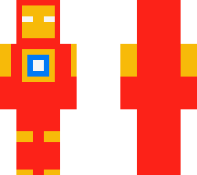 iron man v1.225043