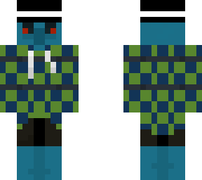 irongolempro
