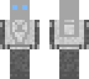 isaac