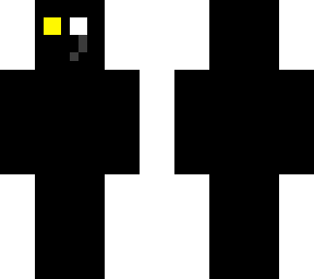it always says ''you did this'' before i go to sleep..
