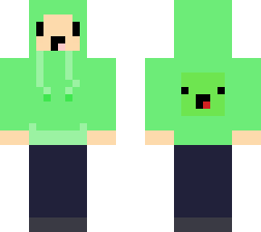 it me v2