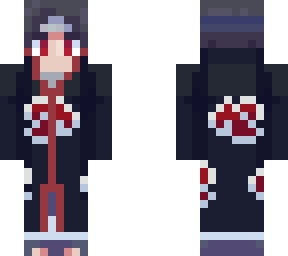 itachi