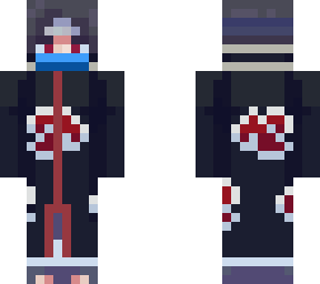 itachi