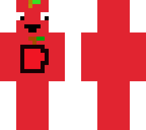 jabko