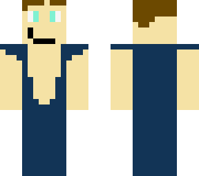 jack