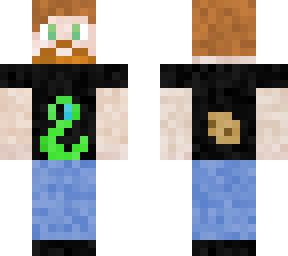 jack septiceye