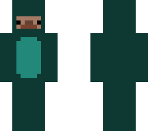 jade teletubby skin