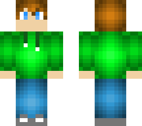 jake