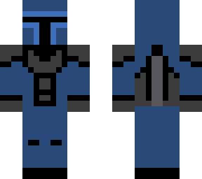 jango fett