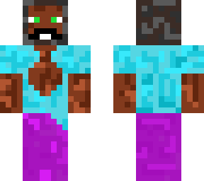jason