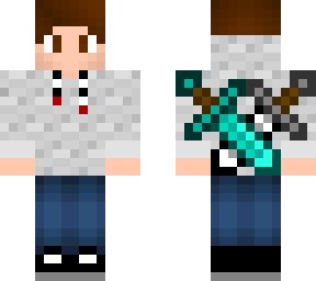 jimmy (actualized)