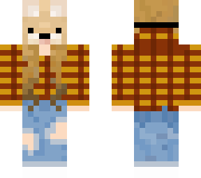jitzis new skin yeet