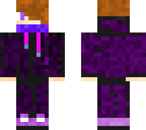 joaelpro01 nether boy