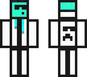 joaelpro01 slime