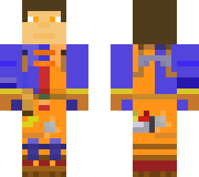 joel06 skin 1.0