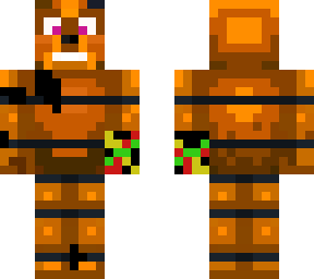 joey the cat