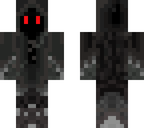 jolocrafter